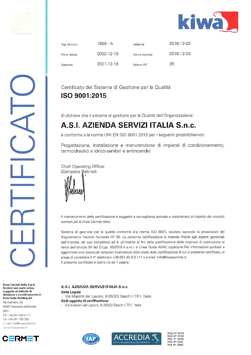 Cert. ISO 9001_2015